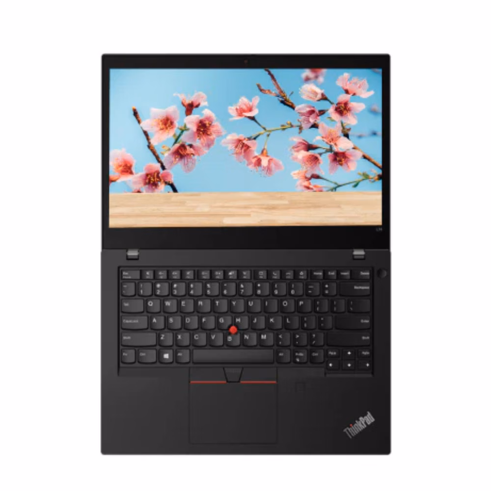 Lenovo Thinkpad L Series L14 Gen 1 Touch Screen  (Intel Core i5 10th Gen 14 Inch)- Refurbished