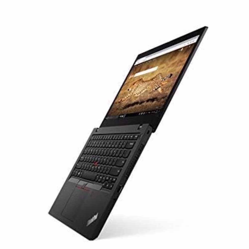Lenovo Thinkpad L Series L14 Gen 1 Touch Screen  (Intel Core i5 10th Gen 14 Inch)- Refurbished