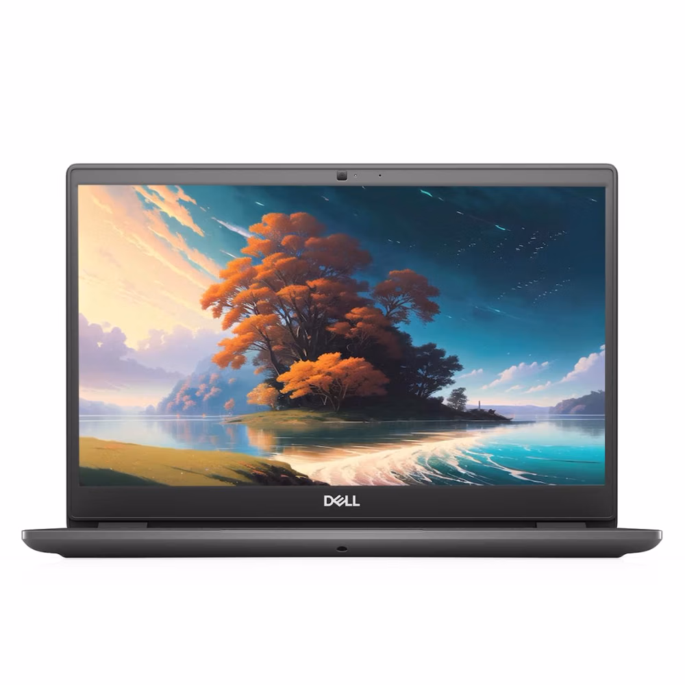 Dell Latitude 3000 Series 3410 Touch screen (Intel Core i5 10th Gen 14 Inch)- Refurbished