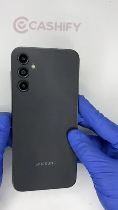 Samsung Galaxy A14 5G - Refurbished