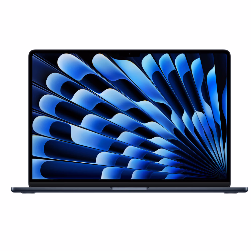 Apple MacBook Air 2022 A2681 (Apple M2 chip 13.6 Inch)- Refurbished