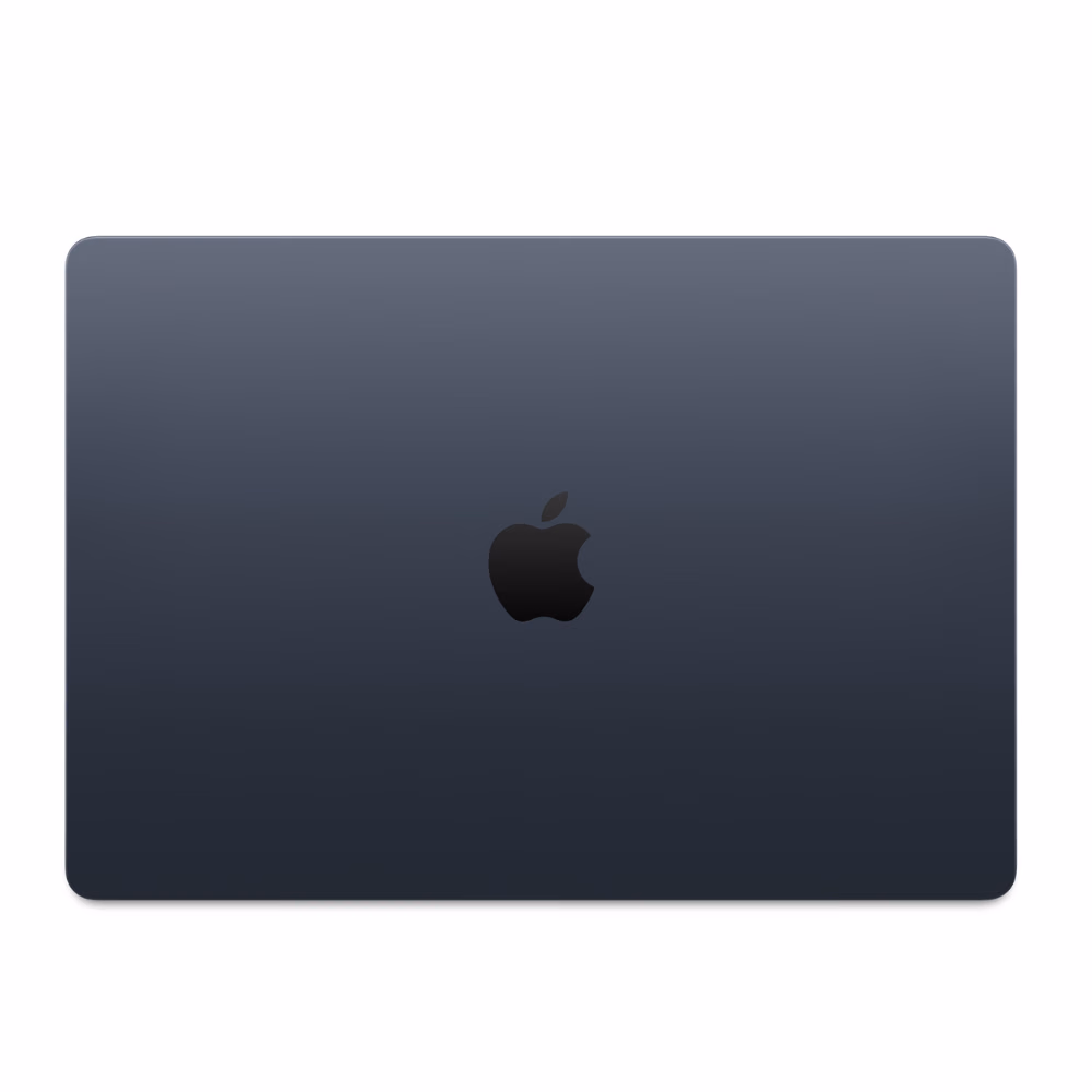 Apple MacBook Air 2022 A2681 (Apple M2 chip 13.6 Inch)- Refurbished 3 Apple MacBook Air 2022 A2681 (Apple M2 chip 13.6 Inch)- Refurbished