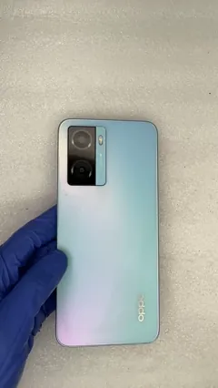 OPPO A77 2022 - Refurbished