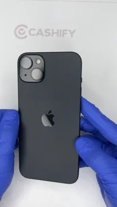 Apple iPhone 15 Plus - Refurbished