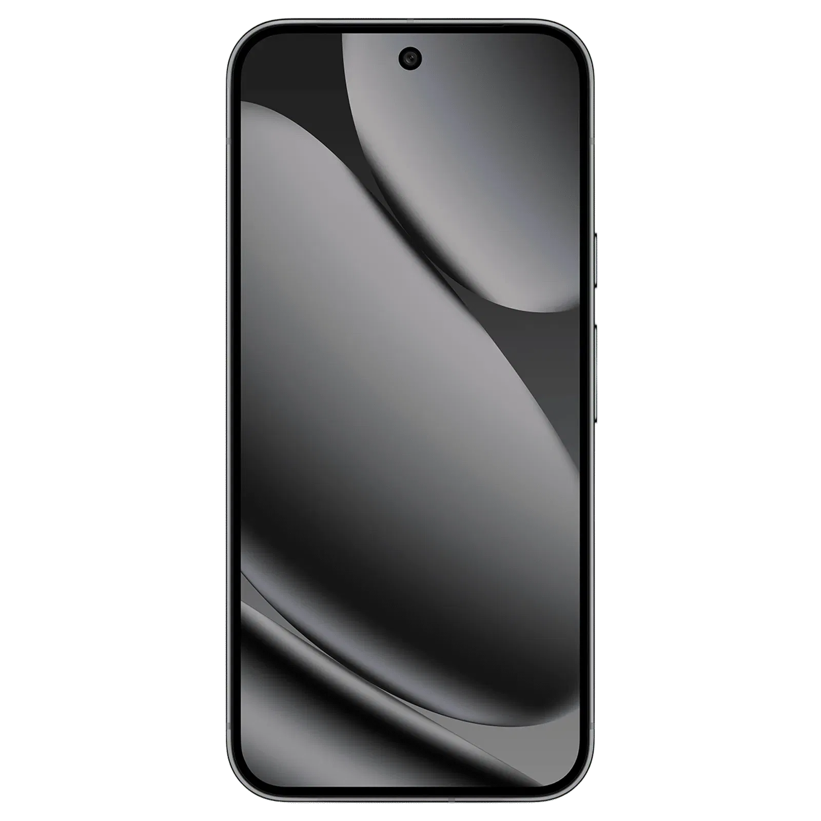 Google Pixel 10 Pro XL - Refurbished