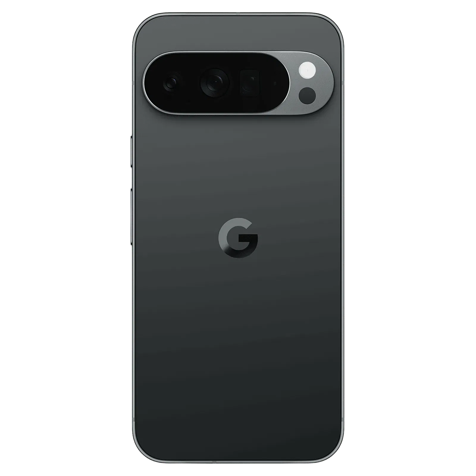 Google Pixel 10 Pro XL - Refurbished
