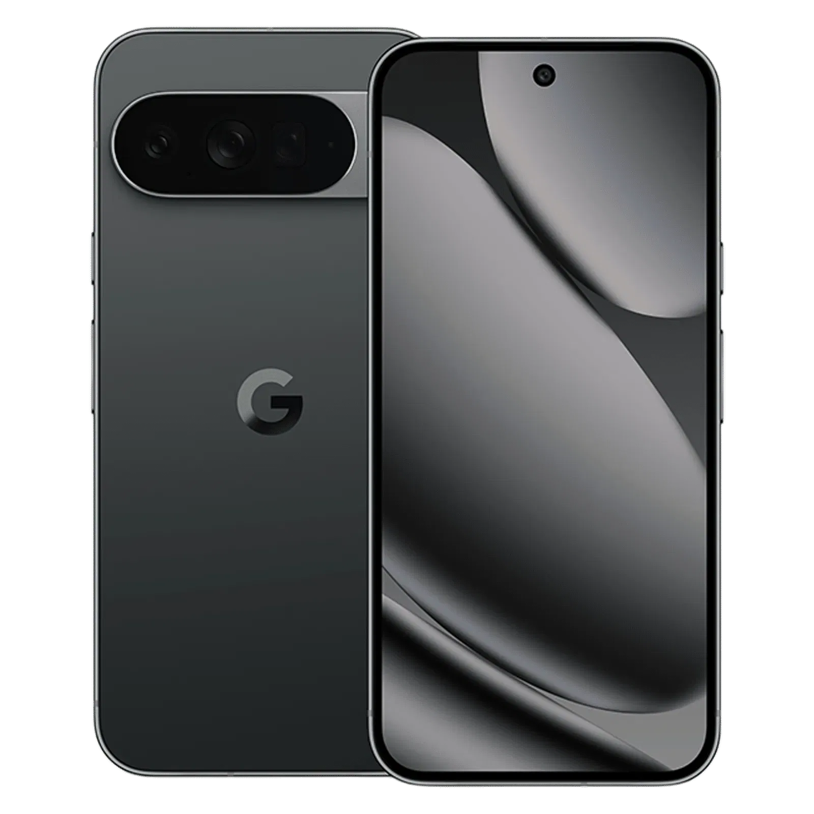 Google Pixel 10 Pro XL - Refurbished