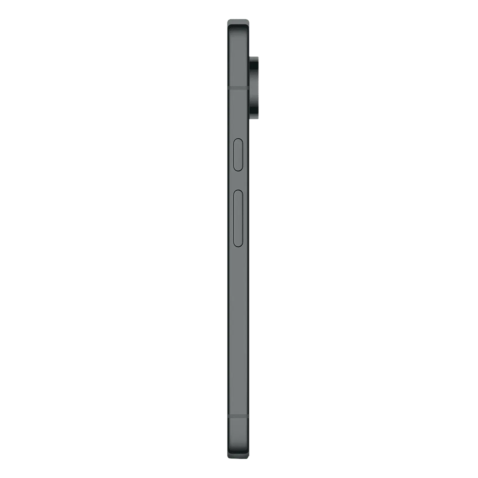 Google Pixel 10 Pro XL - Refurbished