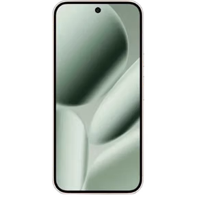 Google Pixel 10 Pro XL - Refurbished