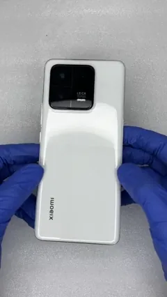 Xiaomi 13 Pro 5G - Refurbished