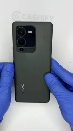 Vivo V25 Pro 5G - Refurbished
