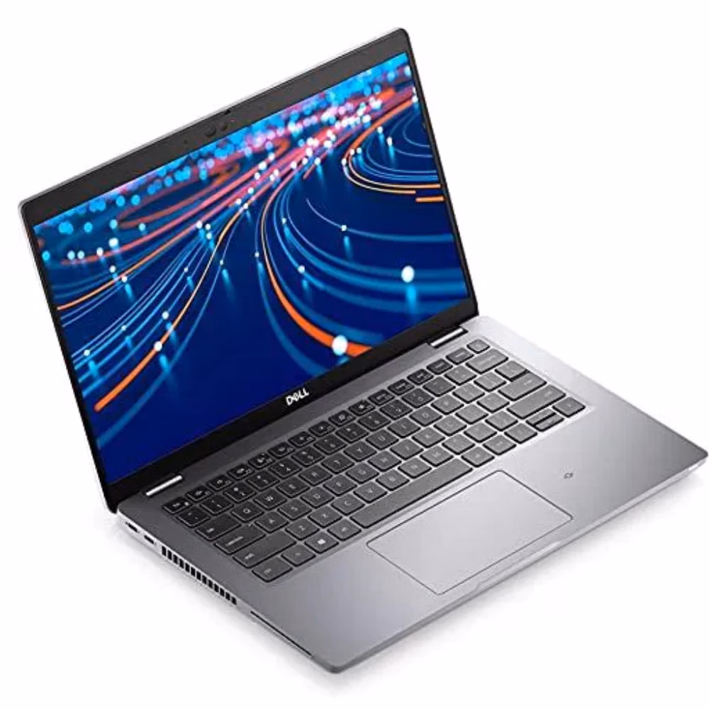 Dell Latitude 5000 Series 5420 (Intel Core i5 11th Gen 14 Inch)- Refurbished