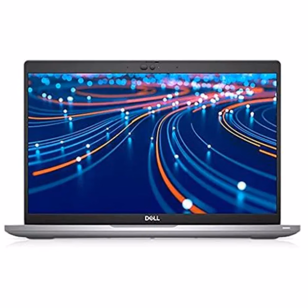 Dell Latitude 5000 Series 5420 (Intel Core i5 11th Gen 14 Inch)- Refurbished
