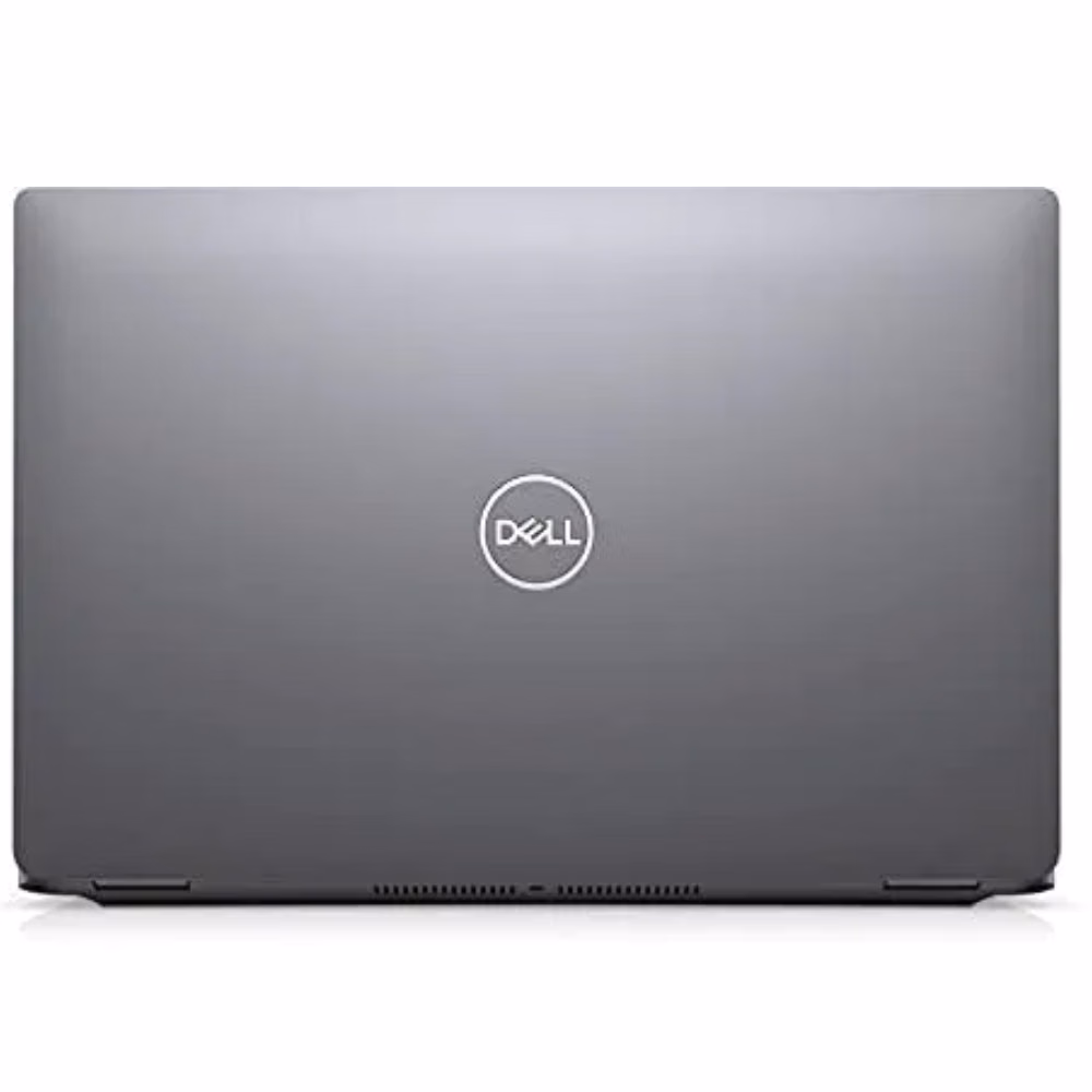 Dell Latitude 5000 Series 5420 (Intel Core i5 11th Gen 14 Inch)- Refurbished