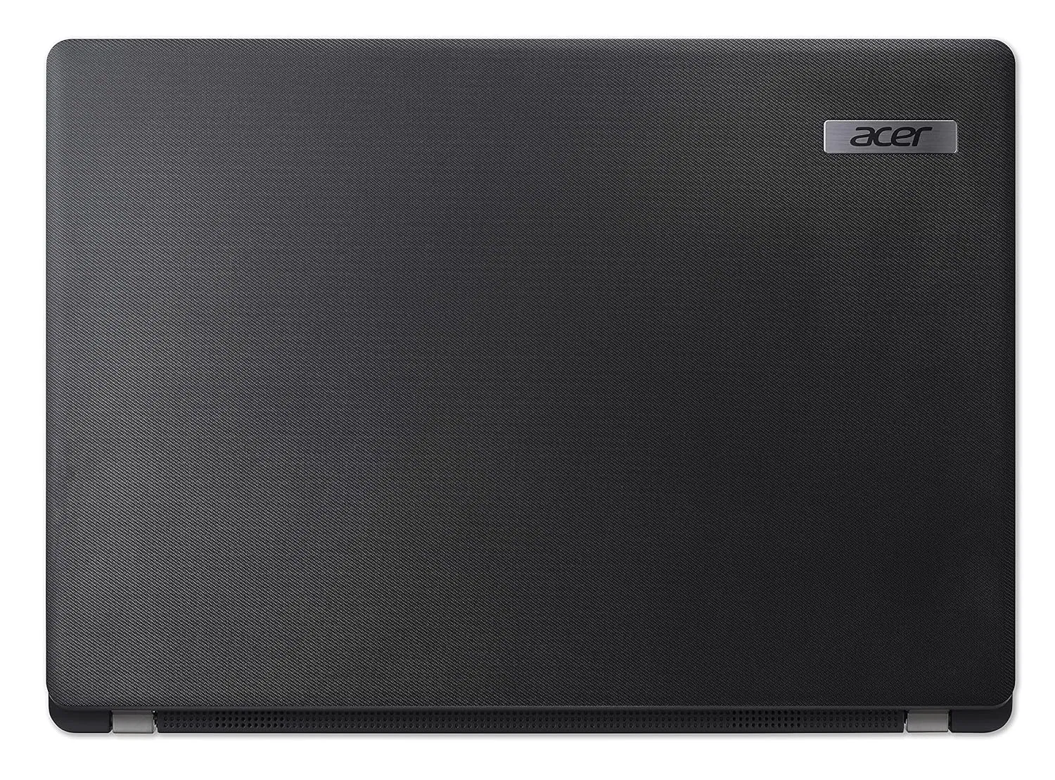 Acer TravelMate P2 Series p214-53 (Intel Core i3 11th Gen 14 Inch)- Refurbished