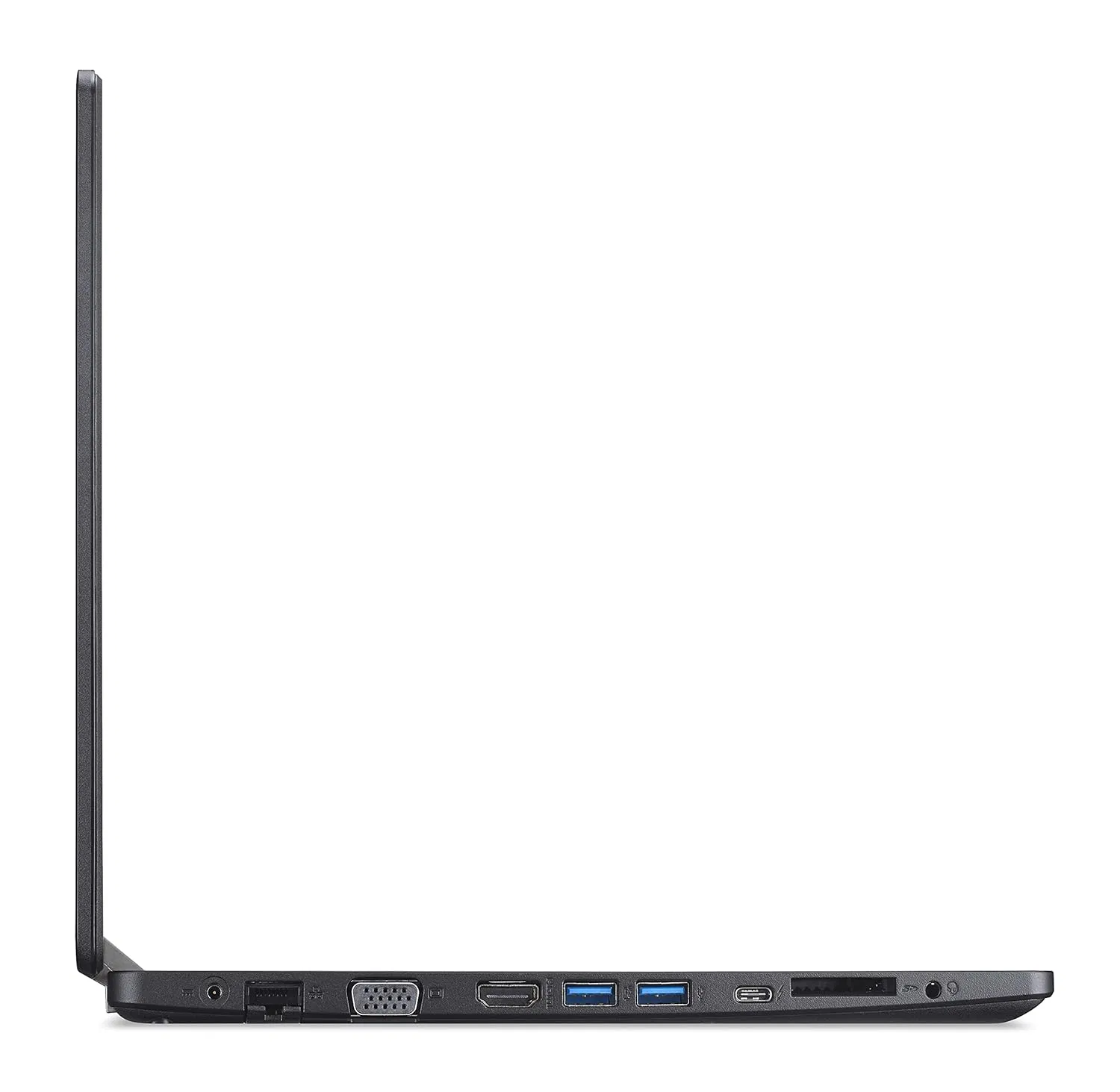 Acer TravelMate P2 Series p214-53 (Intel Core i3 11th Gen 14 Inch)- Refurbished 4 Acer TravelMate P2 Series p214-53 (Intel Core i3 11th Gen 14 Inch)- Refurbished