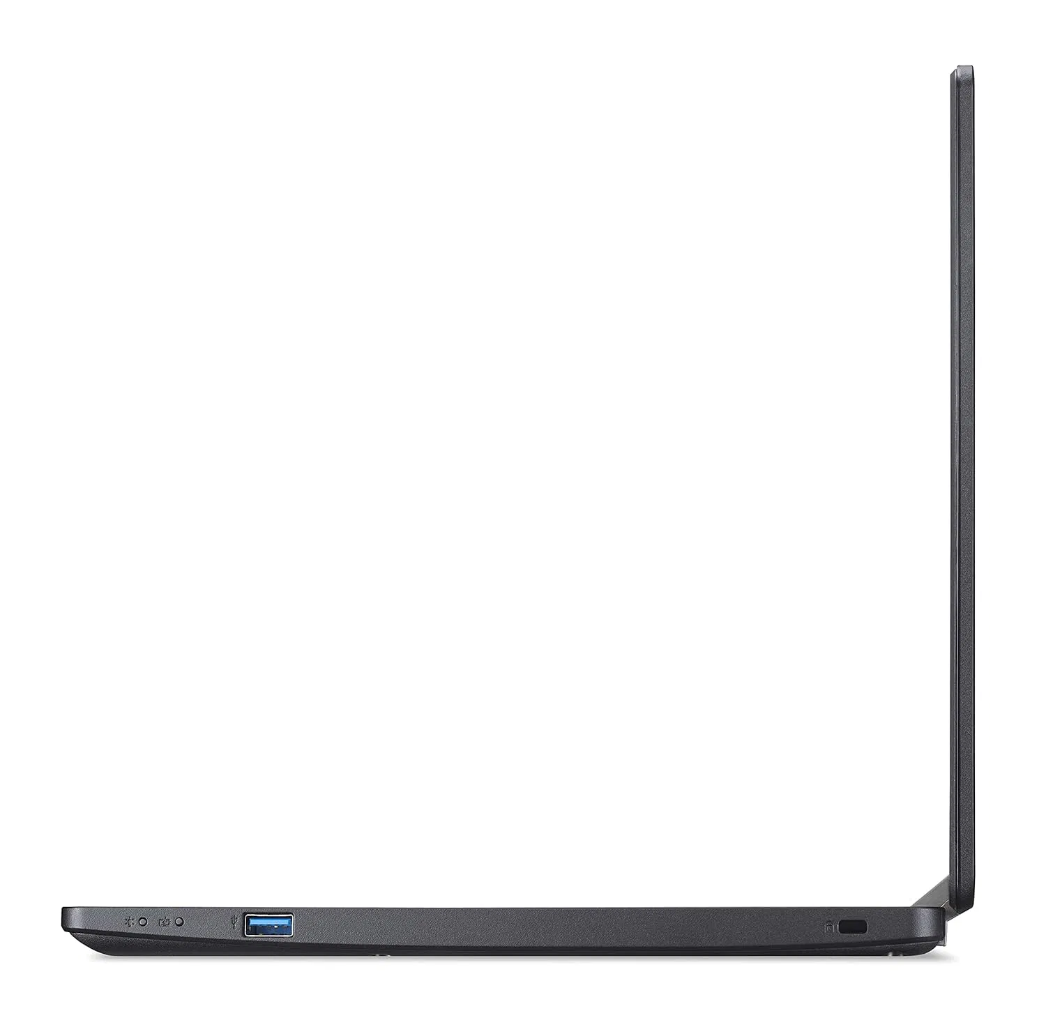 Acer TravelMate P2 Series p214-53 (Intel Core i3 11th Gen 14 Inch)- Refurbished 5 Acer TravelMate P2 Series p214-53 (Intel Core i3 11th Gen 14 Inch)- Refurbished
