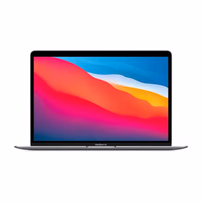 Apple MacBook Air 2023 A2941 (Apple M2 chip 15 Inch)- Refurbished