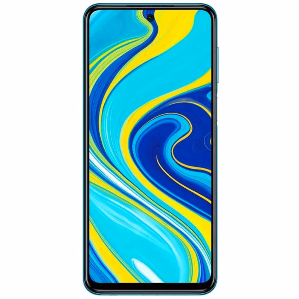 Xiaomi Redmi Note 10 Lite - Refurbished