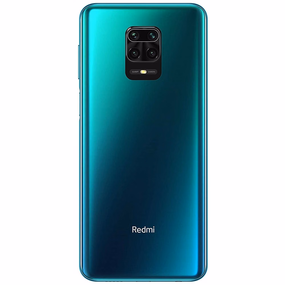 Xiaomi Redmi Note 10 Lite - Refurbished