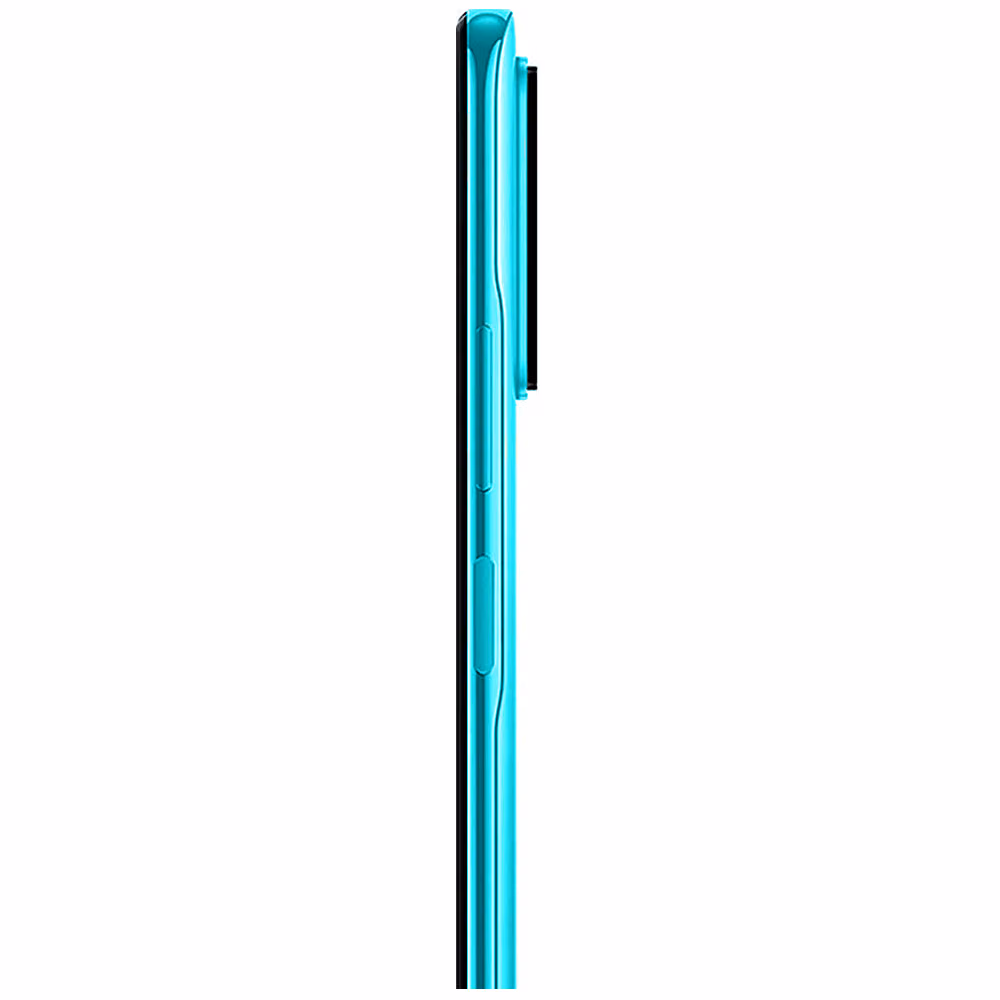 Xiaomi Redmi Note 10 Lite - Refurbished