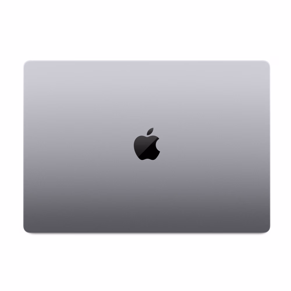 Apple MacBook Pro 2021 A2485 (Apple M1 Pro Chip 16 Inch)- Refurbished