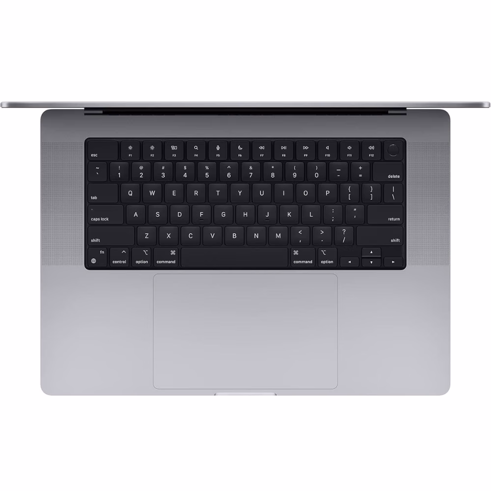 Apple MacBook Pro 2021 A2485 (Apple M1 Pro Chip 16 Inch)- Refurbished