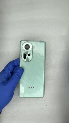OPPO Reno11 5G - Refurbished