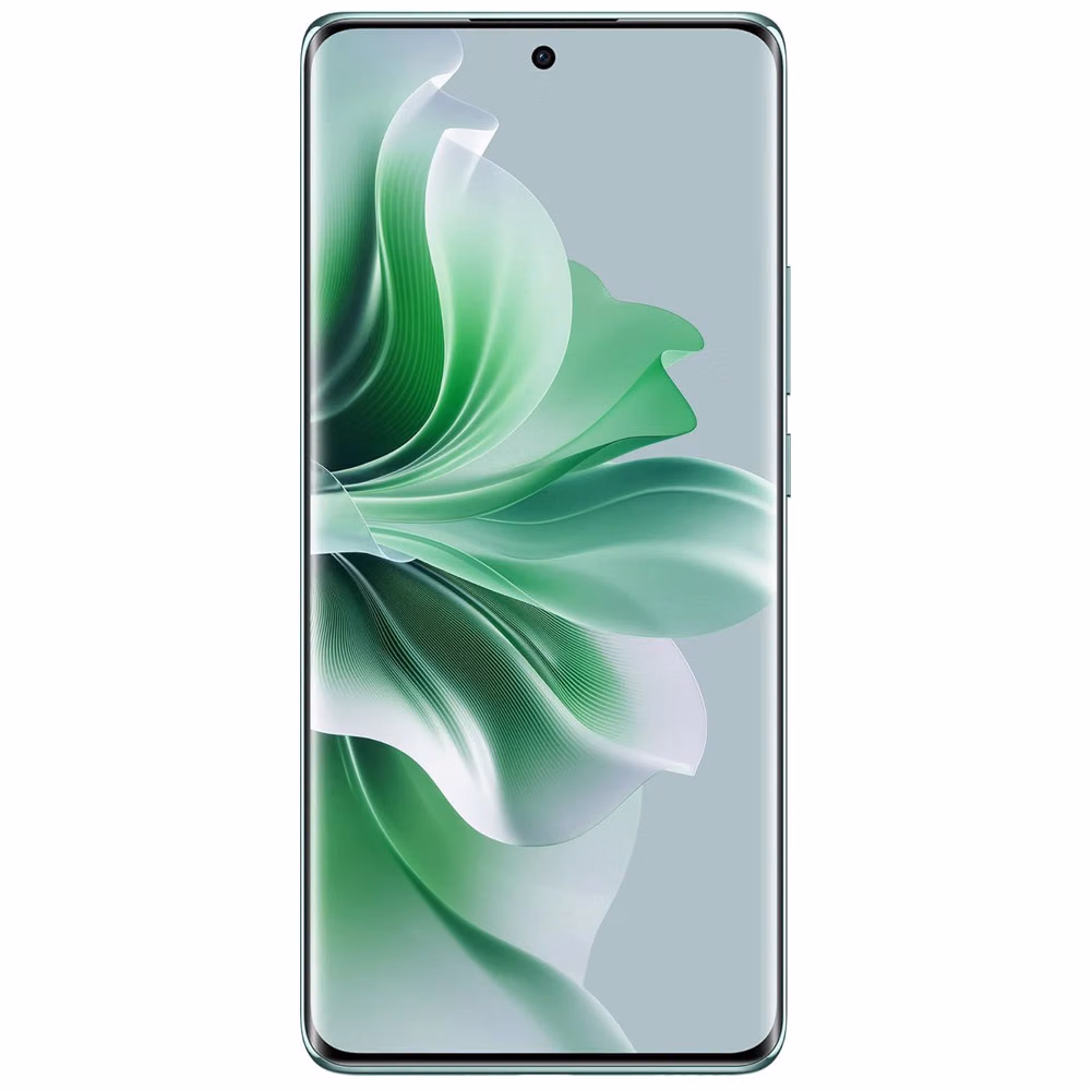 OPPO Reno11 5G - Refurbished