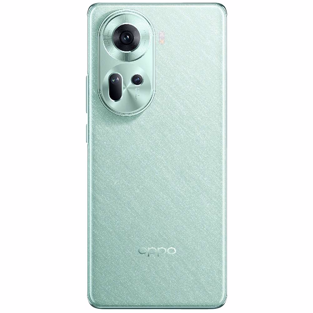 OPPO Reno11 5G - Refurbished