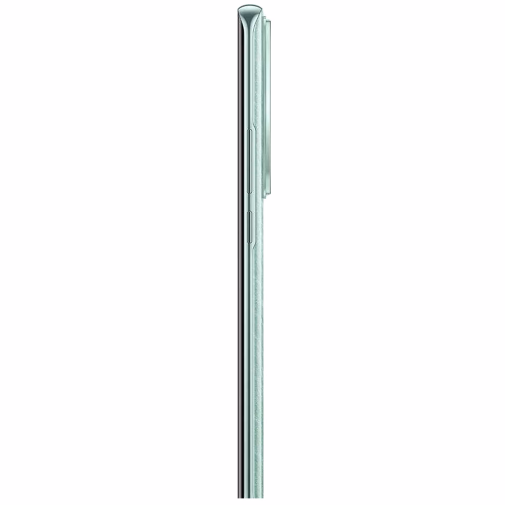 OPPO Reno11 5G - Refurbished