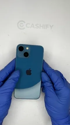 Apple iPhone 13 mini - Refurbished
