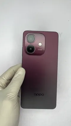 OPPO A3x - Refurbished