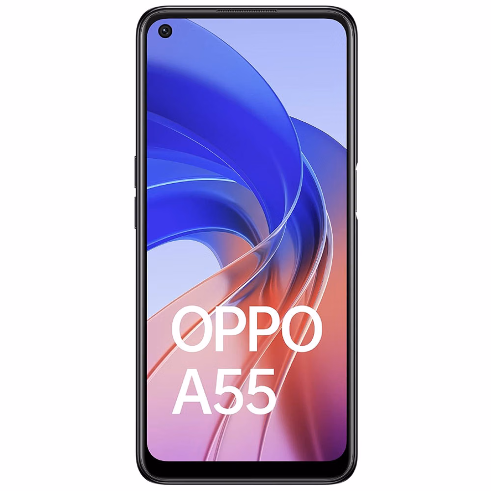 OPPO A55 - Refurbished 4 OPPO A55 - Refurbished