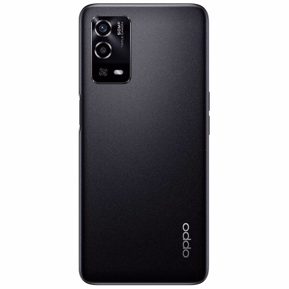 OPPO A55 - Refurbished 6 OPPO A55 - Refurbished