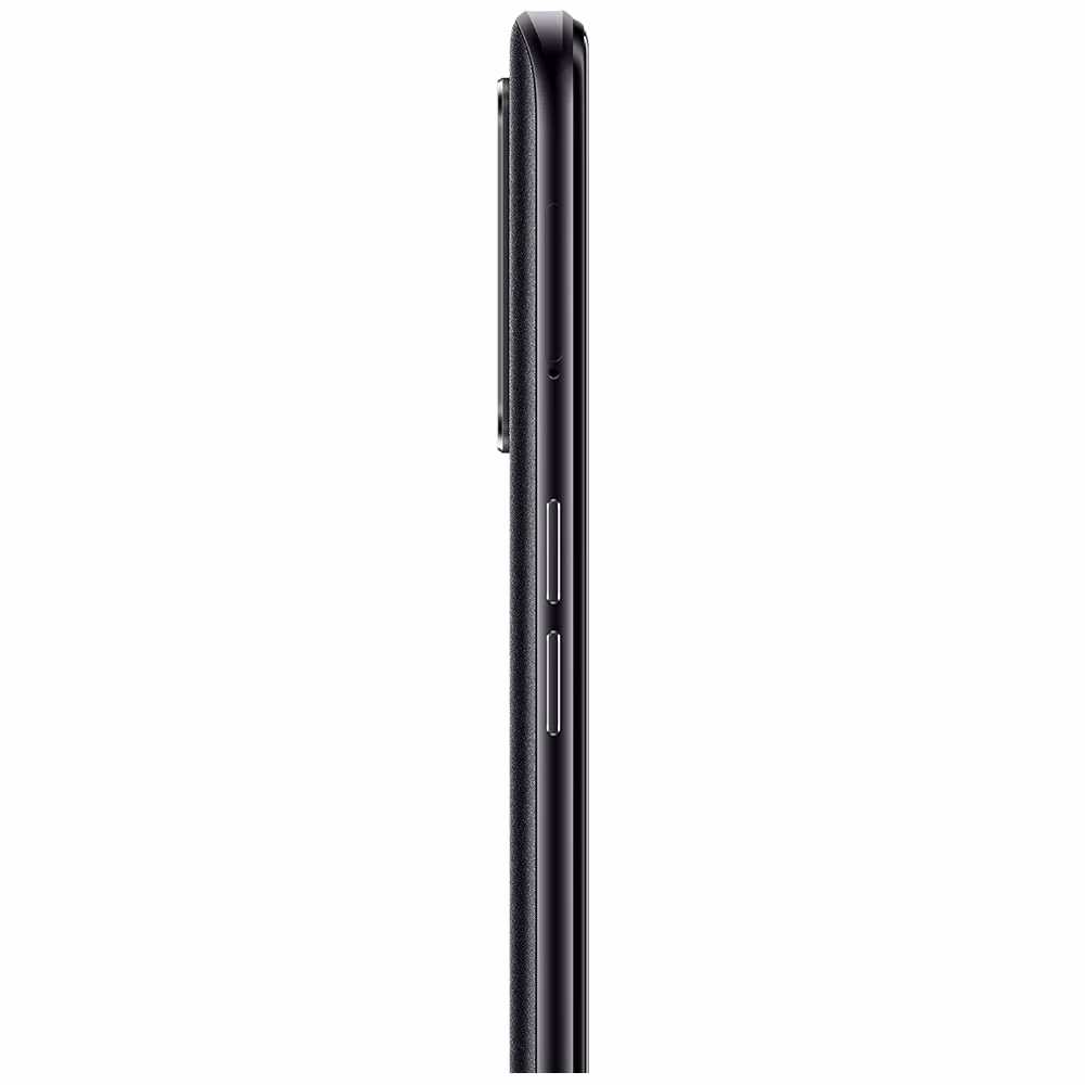 OPPO A55 - Refurbished 7 OPPO A55 - Refurbished