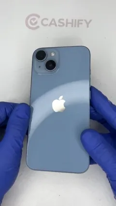 Apple iPhone 14 - Refurbished