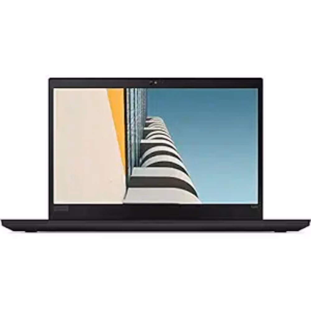 Lenovo Thinkpad T Series T495 (Amd Ryzen5 Pro 3000U Series 14 Inch)- Refurbished