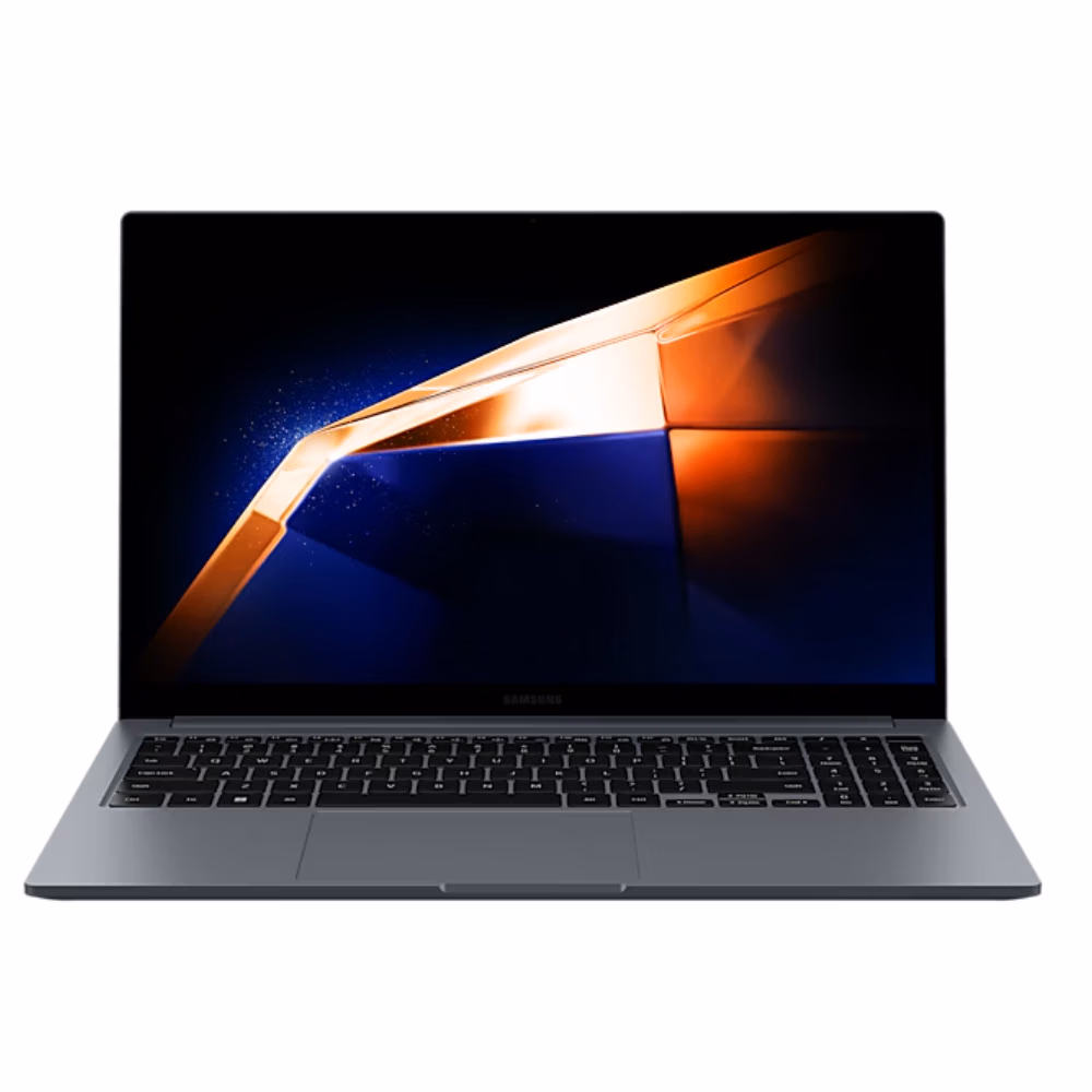 Samsung Galaxy Book4 Series 750XGK (Intel Core i7 13th Gen 15.6 Inch)- Refurbished