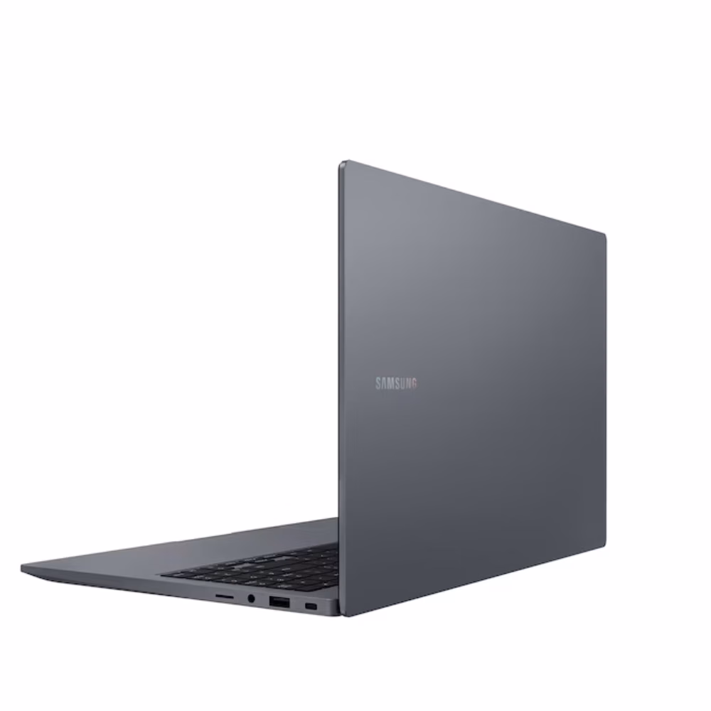 Samsung Galaxy Book4 Series 750XGK (Intel Core i7 13th Gen 15.6 Inch)- Refurbished