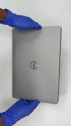 Dell Latitude 5000 Series 5420 ( TOUCH SCREEN ) (Intel Core i7 11th Gen 14 Inch)- Refurbished