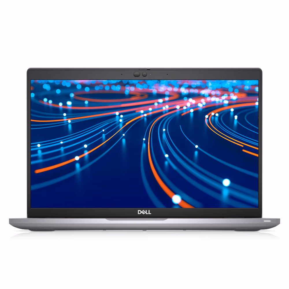 Dell Latitude 5000 Series 5420 ( TOUCH SCREEN ) (Intel Core i7 11th Gen 14 Inch)- Refurbished