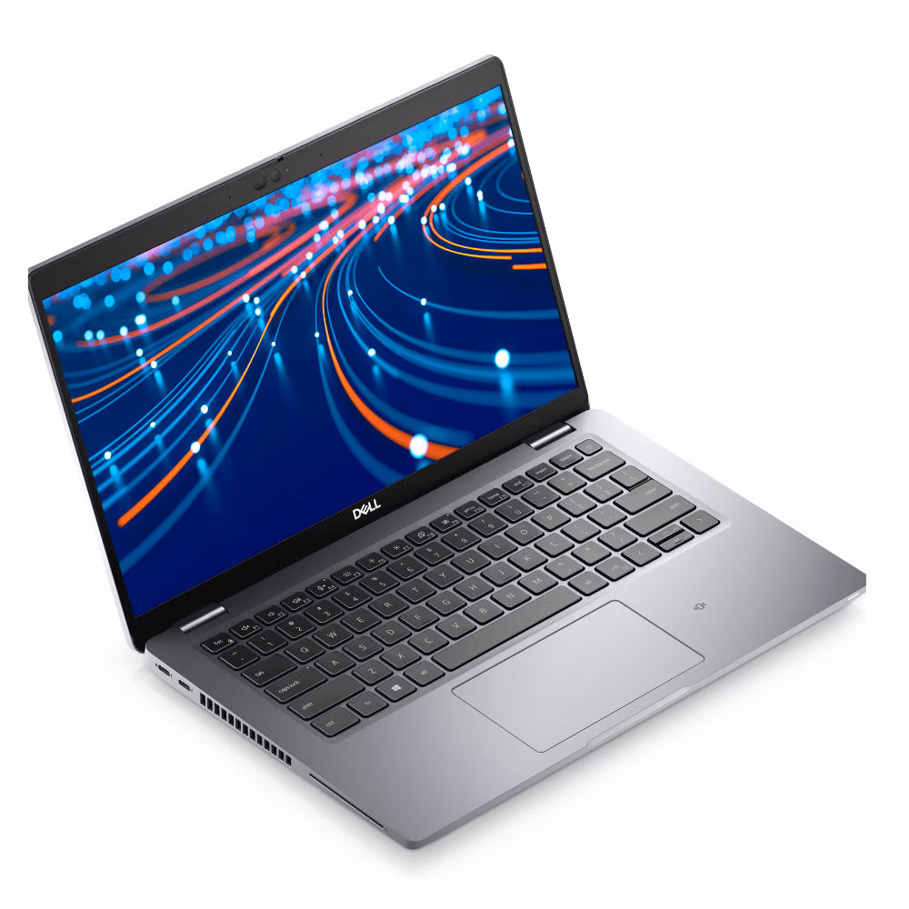 Dell Latitude 5000 Series 5420 ( TOUCH SCREEN ) (Intel Core i7 11th Gen 14 Inch)- Refurbished