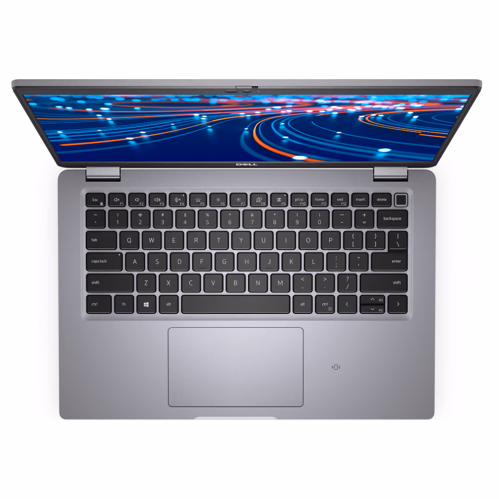 Dell Latitude 5000 Series 5420 ( TOUCH SCREEN ) (Intel Core i7 11th Gen 14 Inch)- Refurbished