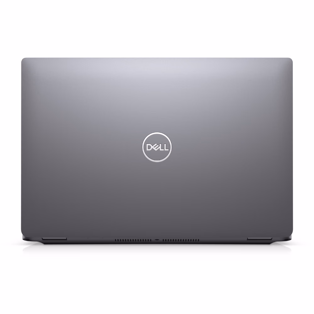 Dell Latitude 5000 Series 5420 ( TOUCH SCREEN ) (Intel Core i7 11th Gen 14 Inch)- Refurbished