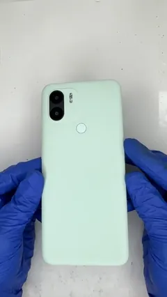 Xiaomi Redmi A1 Plus - Refurbished