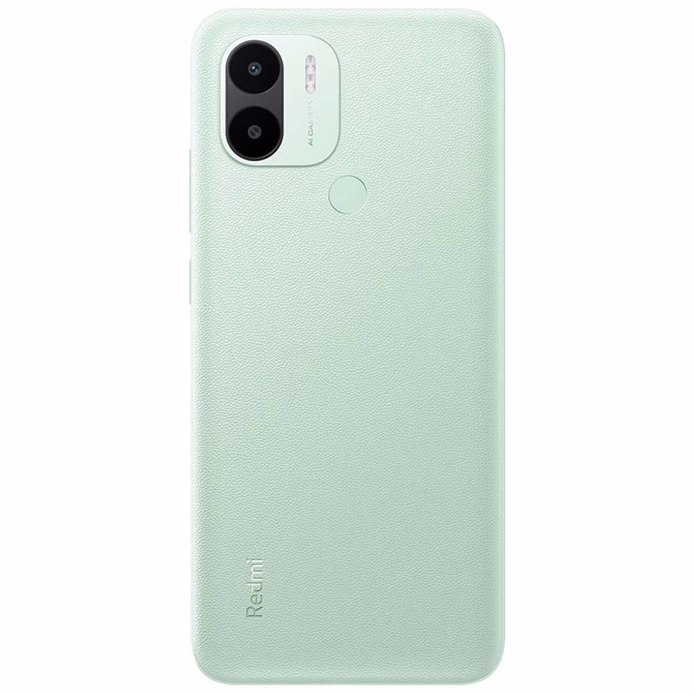 Xiaomi Redmi A1 Plus - Refurbished