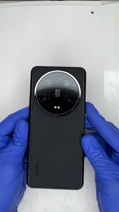 Xiaomi 14 Ultra - Refurbished