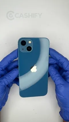 Apple iPhone 13 - Refurbished