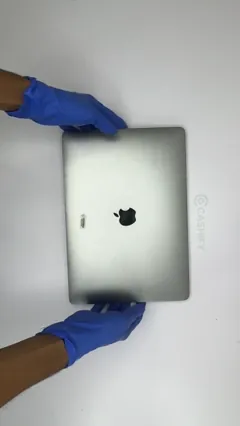 Apple MacBook Air 2019 A1932 (Intel Core i5 13 Inch)- Refurbished